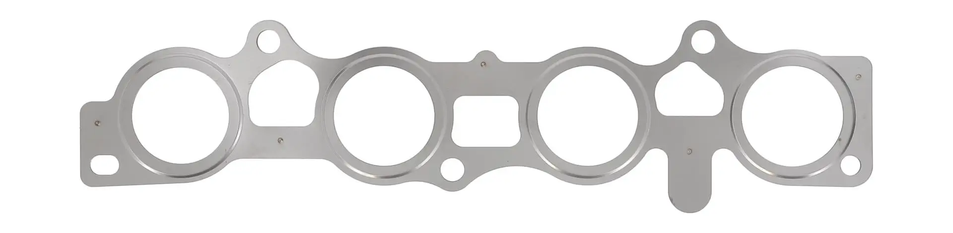 Dichtung, Abgaskrümmer PAYEN JD6214