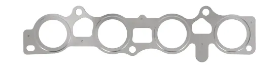 Dichtung, Abgaskrümmer PAYEN JD6214 Bild Dichtung, Abgaskrümmer PAYEN JD6214