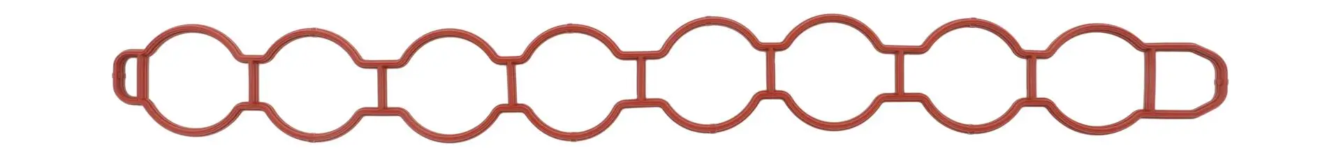 Dichtung, Ansaugkrümmer PAYEN JD6217