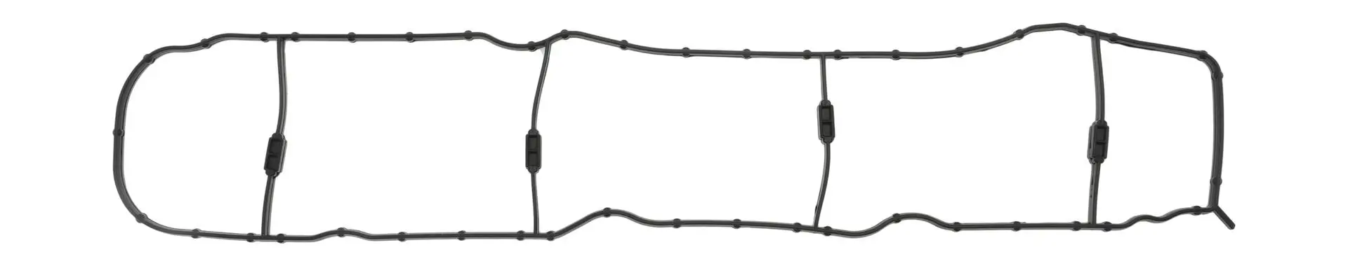 Dichtung, Ansaugkrümmer PAYEN JD6220