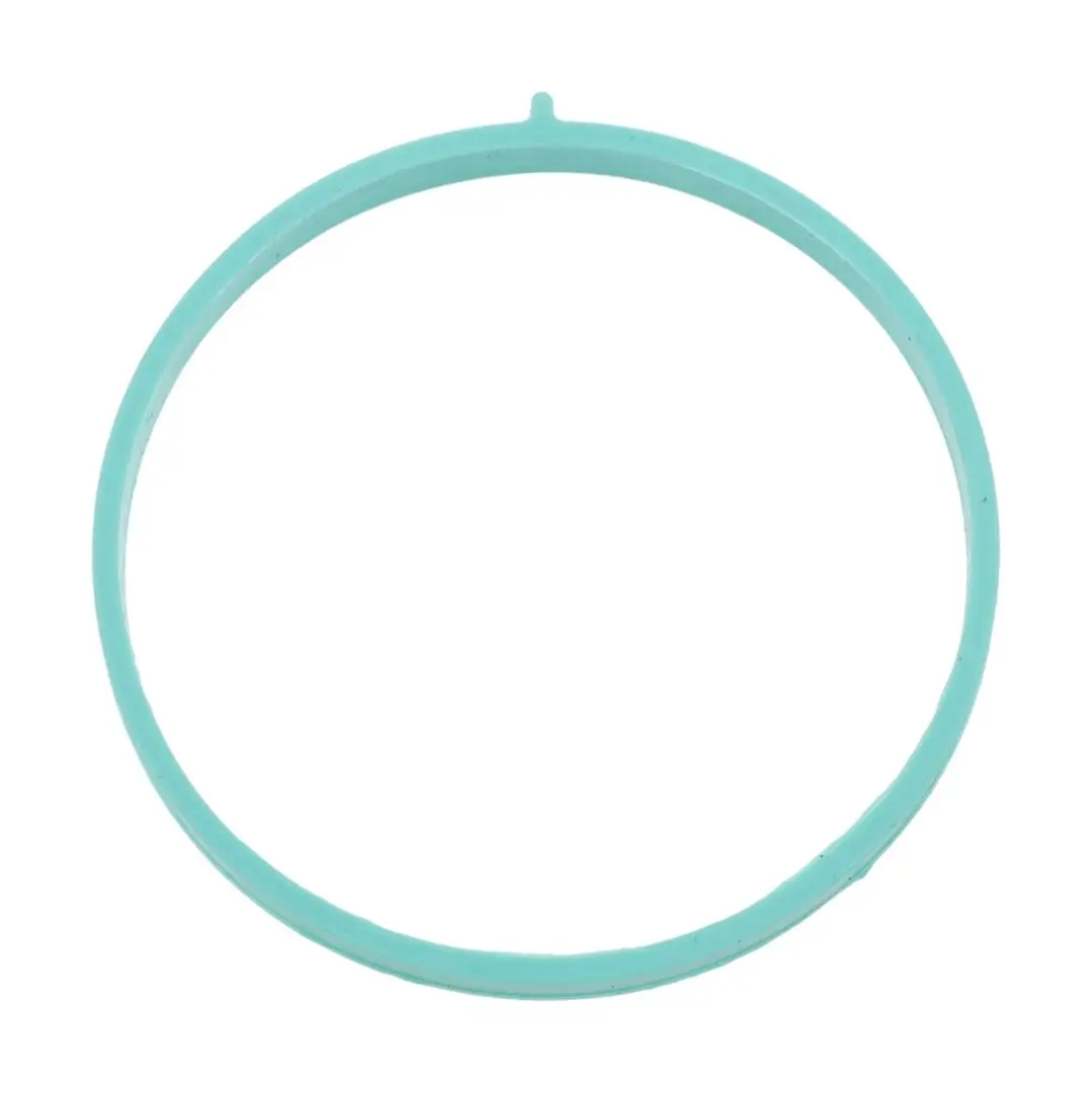 Dichtung, Ansaugkrümmergehäuse PAYEN JD6221