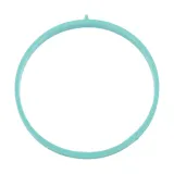 Dichtung, Ansaugkrümmergehäuse PAYEN JD6221