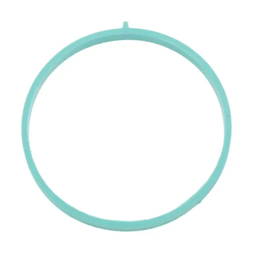 Dichtung, Ansaugkrümmergehäuse PAYEN JD6221 Bild Dichtung, Ansaugkrümmergehäuse PAYEN JD6221