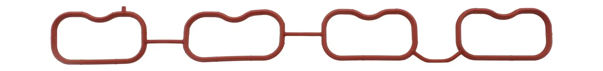 Dichtung, Ansaugkrümmer PAYEN JD6227