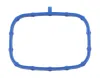 Dichtung, Ansaugkr&uuml;mmer PAYEN JD6229