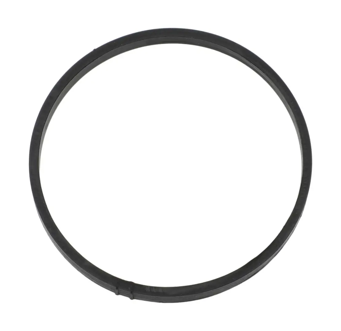 Dichtung, Ansaugkrümmergehäuse PAYEN JD6230