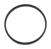 Dichtung, Ansaugkrümmergehäuse PAYEN JD6230