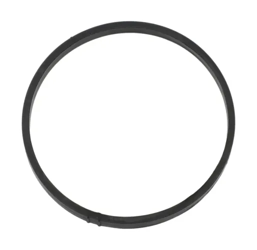 Dichtung, Ansaugkrümmergehäuse PAYEN JD6230 Bild Dichtung, Ansaugkrümmergehäuse PAYEN JD6230