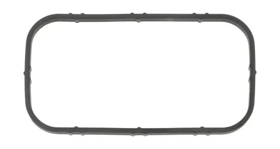 Dichtung, Ansaugkrümmergehäuse PAYEN JD6231 Bild Dichtung, Ansaugkrümmergehäuse PAYEN JD6231