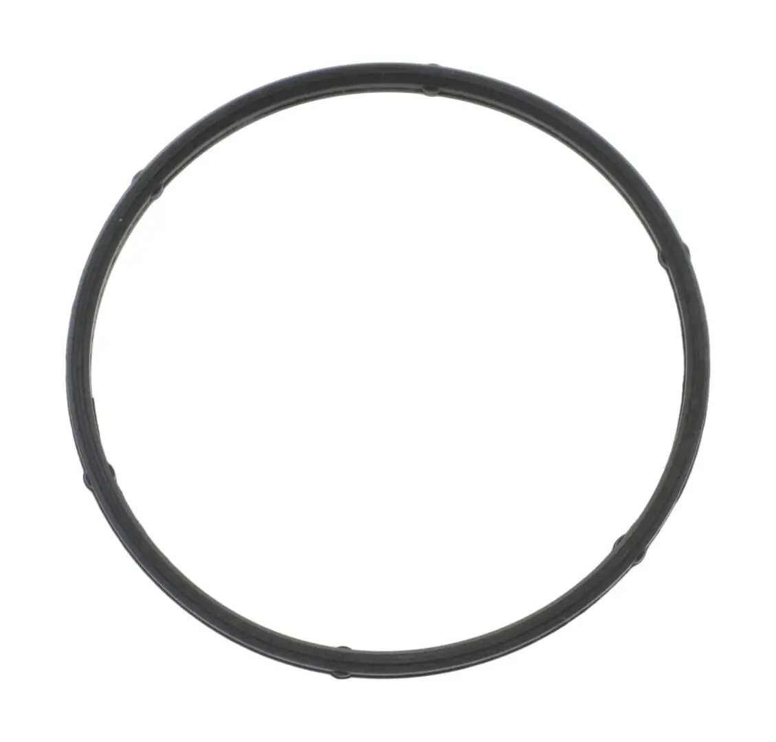 Dichtung, Ansaugkrümmergehäuse Drosselklappengehäuse PAYEN JD6232