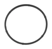 Dichtung, Ansaugkrümmergehäuse Drosselklappengehäuse PAYEN JD6232