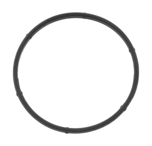 Dichtung, Ansaugkrümmergehäuse Drosselklappengehäuse PAYEN JD6232 Bild Dichtung, Ansaugkrümmergehäuse Drosselklappengehäuse PAYEN JD6232