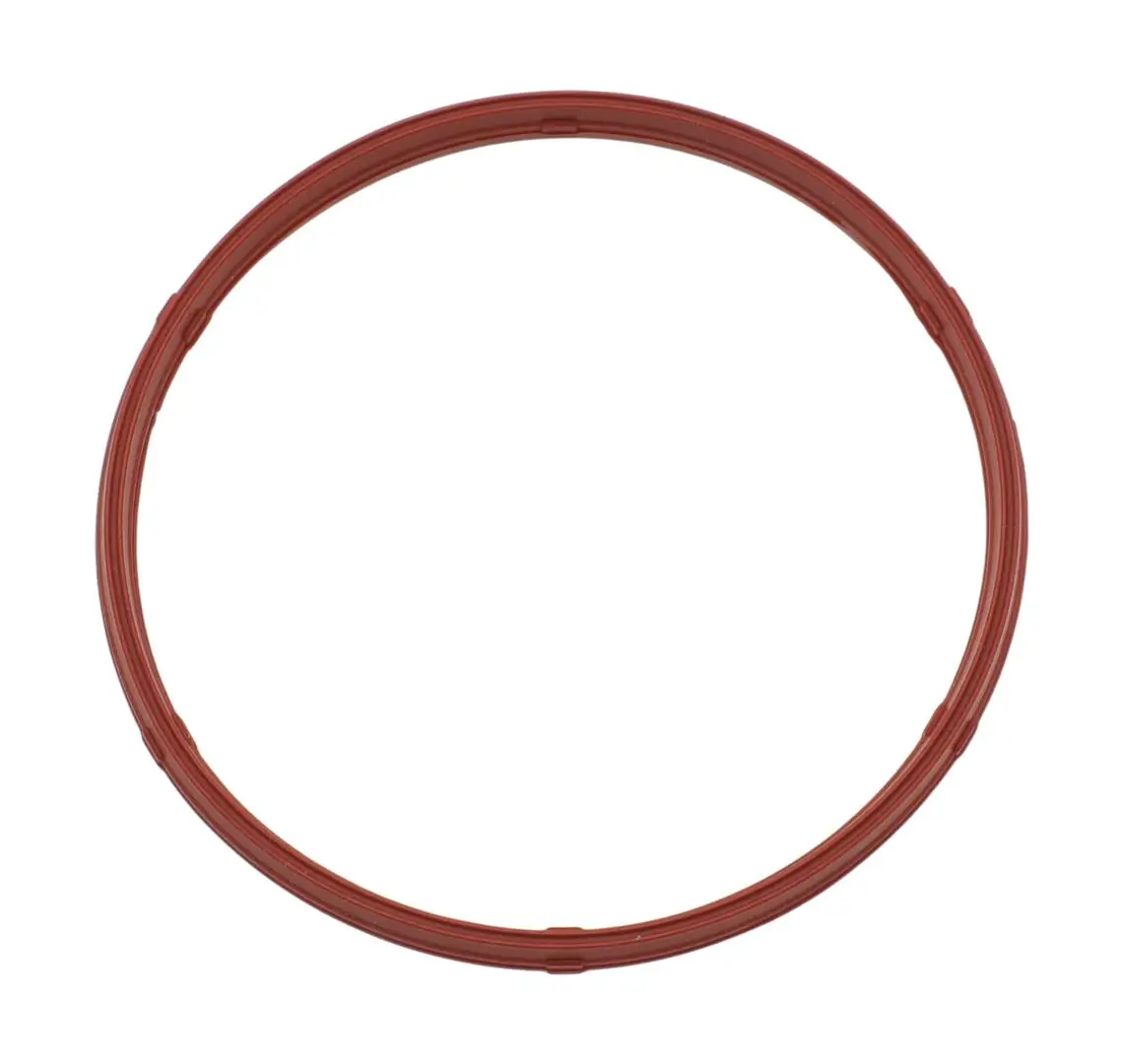 Dichtung, Ansaugkrümmergehäuse PAYEN JD6233