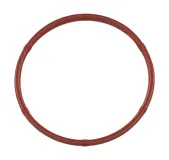 Dichtung, Ansaugkrümmergehäuse PAYEN JD6233