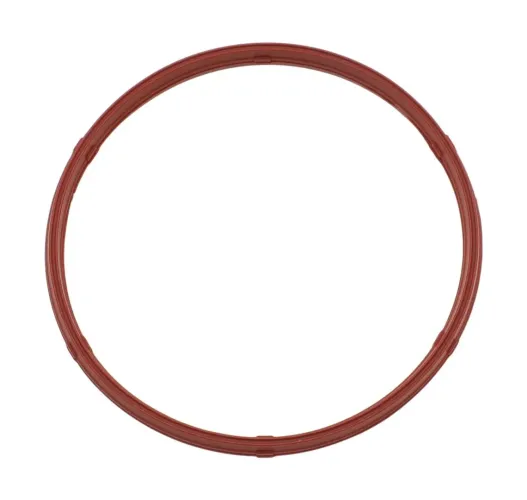 Dichtung, Ansaugkrümmergehäuse PAYEN JD6233 Bild Dichtung, Ansaugkrümmergehäuse PAYEN JD6233