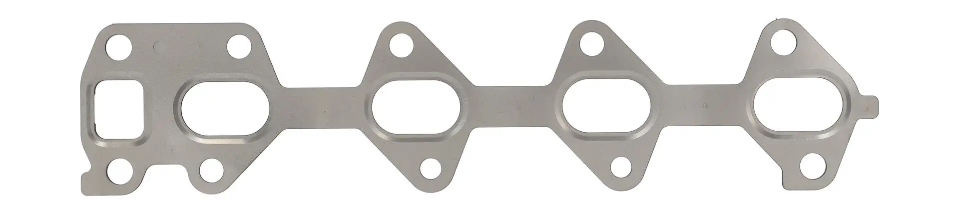 Dichtung, Abgaskrümmer PAYEN JD6234