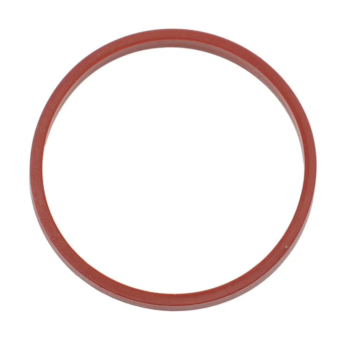 Dichtung, Ansaugkrümmer PAYEN JD6242