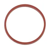 Dichtung, Ansaugkrümmer PAYEN JD6242