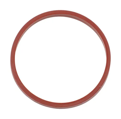 Dichtung, Ansaugkrümmer PAYEN JD6242 Bild Dichtung, Ansaugkrümmer PAYEN JD6242