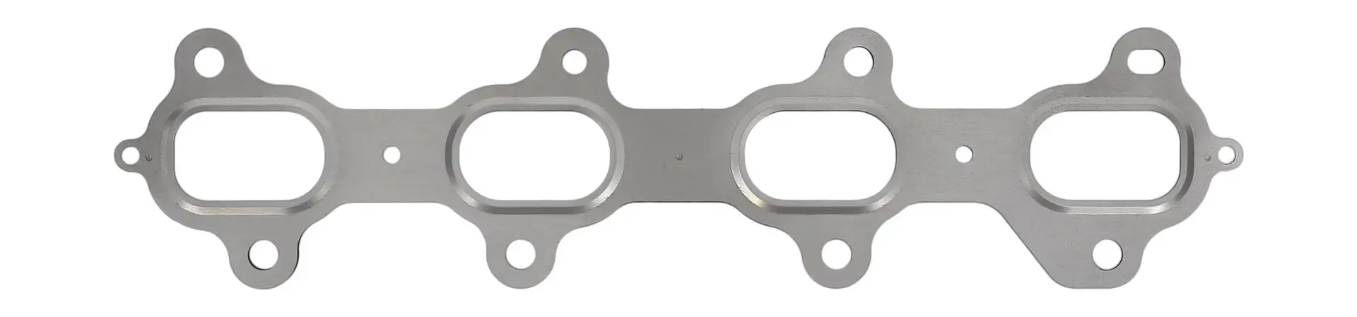 Dichtung, Abgaskrümmer PAYEN JD6243