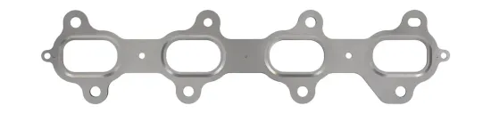 Dichtung, Abgaskrümmer PAYEN JD6243 Bild Dichtung, Abgaskrümmer PAYEN JD6243