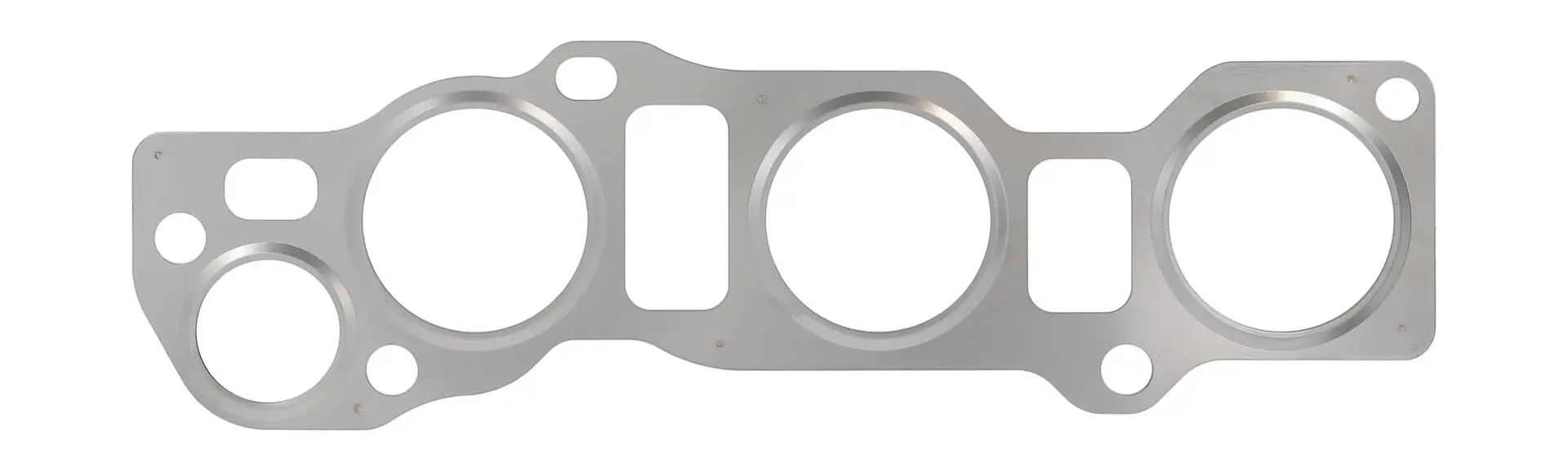 Dichtung, Abgaskrümmer PAYEN JD6244