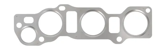 Dichtung, Abgaskrümmer PAYEN JD6244 Bild Dichtung, Abgaskrümmer PAYEN JD6244