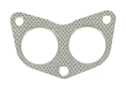 Dichtung, Abgaskrümmer PAYEN JD6246