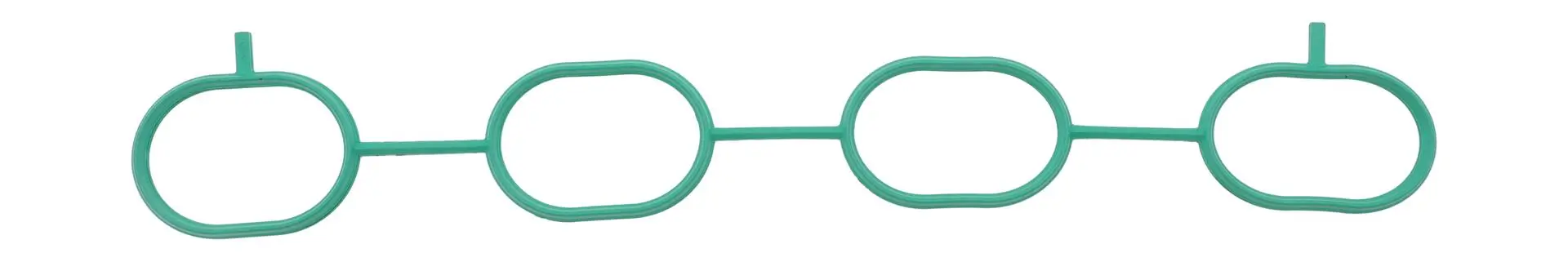 Dichtung, Ansaugkrümmer PAYEN JD6247