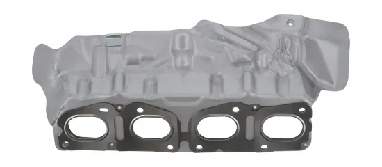 Dichtung, Abgaskrümmer PAYEN JD6253 Bild Dichtung, Abgaskrümmer PAYEN JD6253