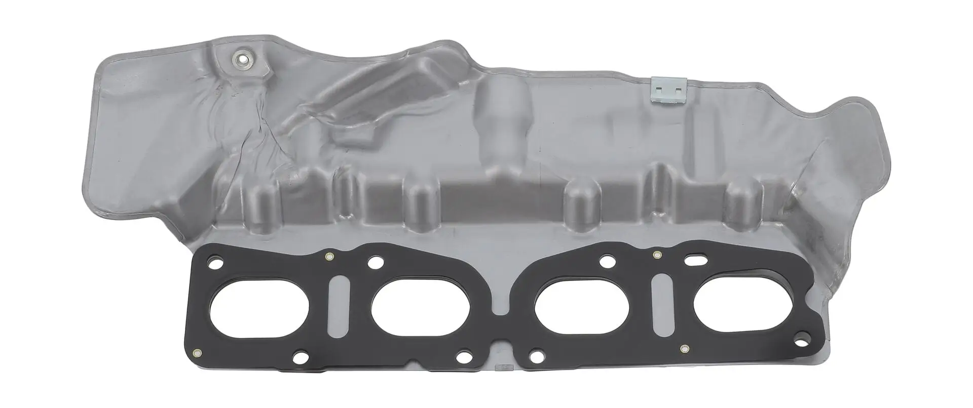 Dichtung, Abgaskrümmer PAYEN JD6253