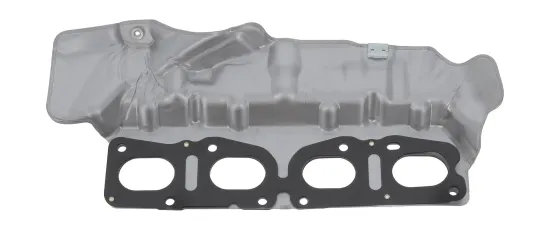 Dichtung, Abgaskrümmer PAYEN JD6253 Bild Dichtung, Abgaskrümmer PAYEN JD6253