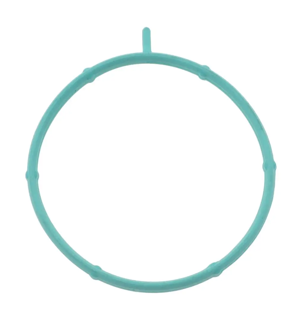 Dichtung, Ansaugkrümmergehäuse PAYEN JD6256