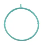 Dichtung, Ansaugkrümmergehäuse PAYEN JD6256