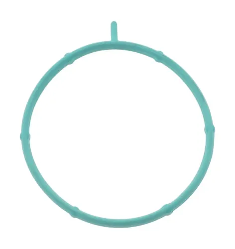 Dichtung, Ansaugkrümmergehäuse PAYEN JD6256 Bild Dichtung, Ansaugkrümmergehäuse PAYEN JD6256