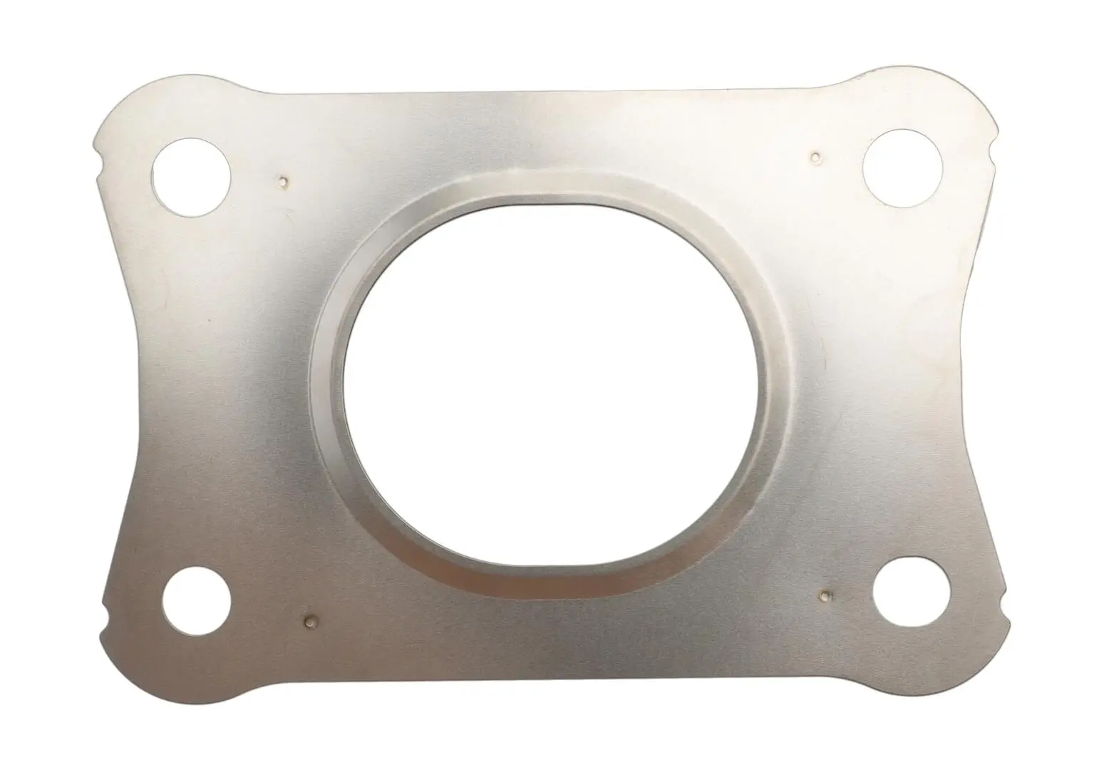 Dichtung, Abgaskrümmer PAYEN JD6257