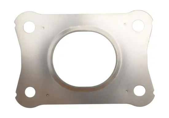 Dichtung, Abgaskrümmer PAYEN JD6257 Bild Dichtung, Abgaskrümmer PAYEN JD6257