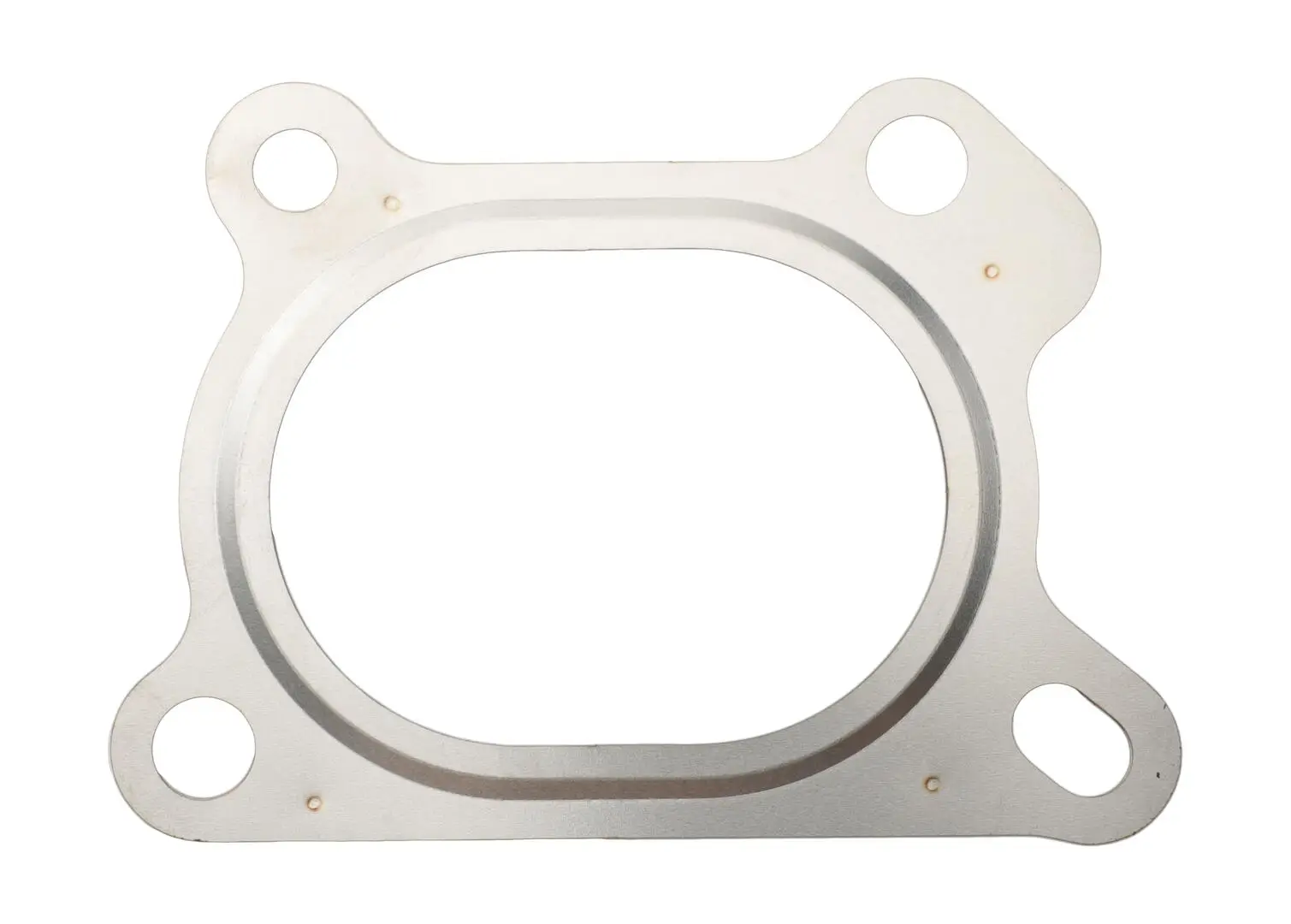 Dichtung, Abgaskrümmer PAYEN JD6260