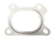 Dichtung, Abgaskrümmer PAYEN JD6260