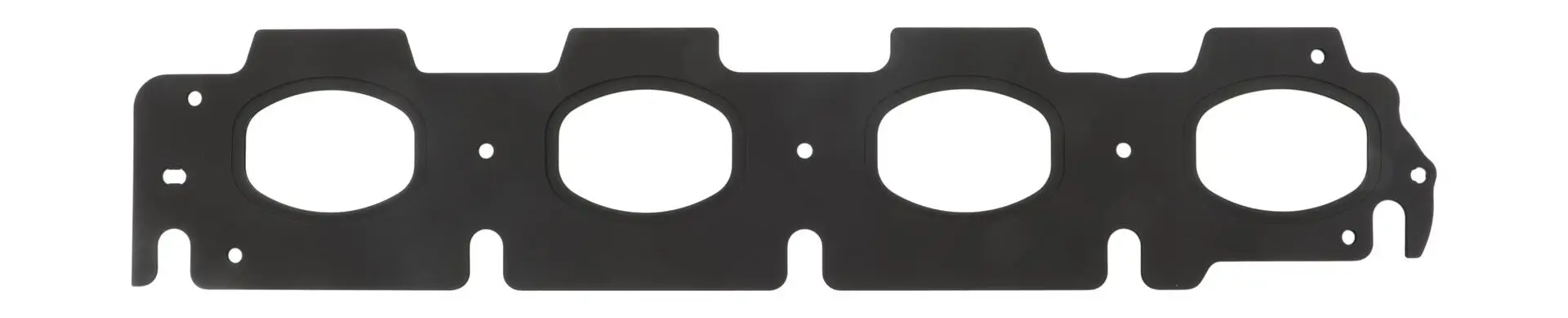 Dichtung, Abgaskrümmer PAYEN JD6262