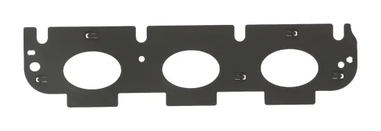 Dichtung, Abgaskrümmer PAYEN JD6270 Bild Dichtung, Abgaskrümmer PAYEN JD6270