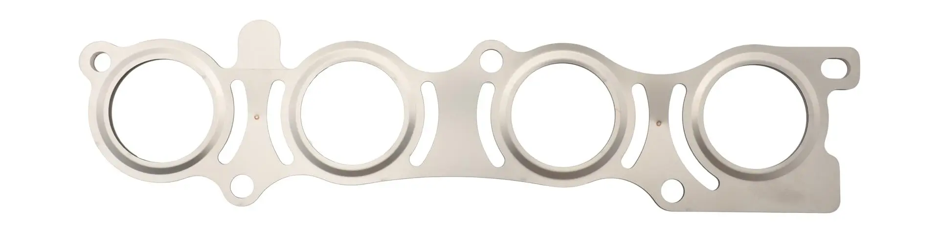 Dichtung, Abgaskrümmer PAYEN JD6279