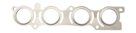 Dichtung, Abgaskrümmer PAYEN JD6279 Bild Dichtung, Abgaskrümmer PAYEN JD6279