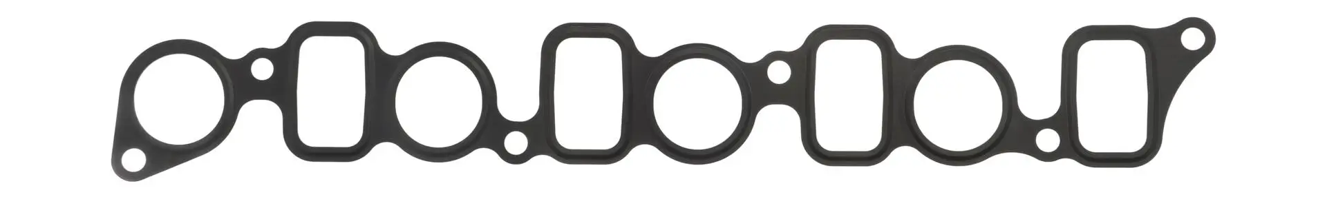 Dichtung, Ansaugkrümmer PAYEN JD6285