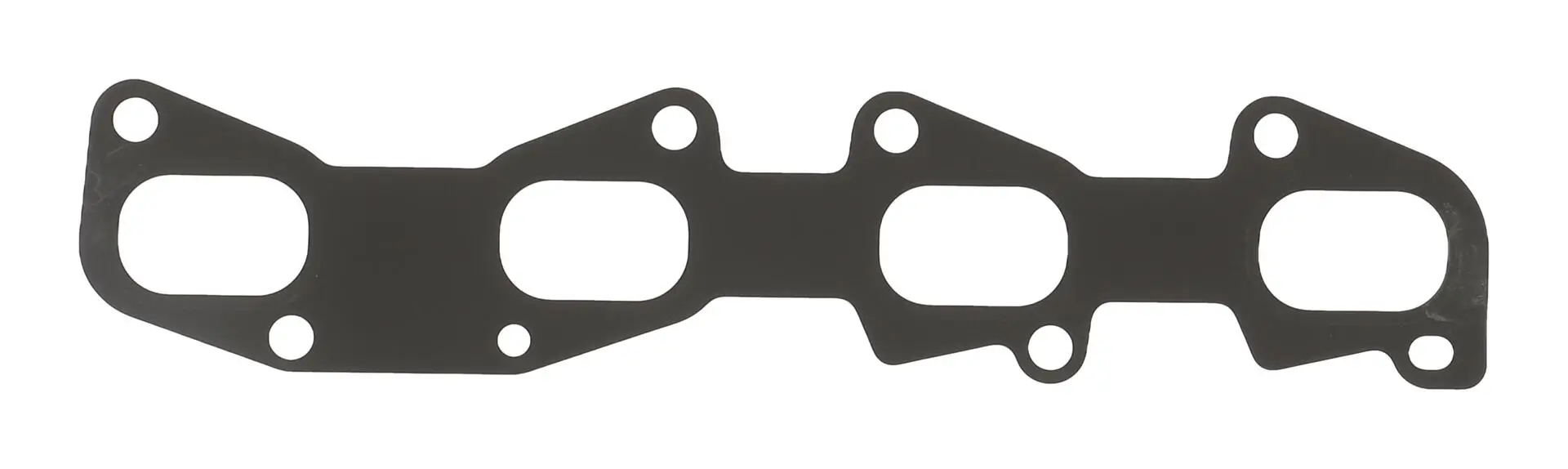 Dichtung, Abgaskrümmer PAYEN JD6286