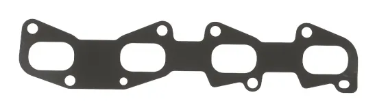 Dichtung, Abgaskrümmer PAYEN JD6286 Bild Dichtung, Abgaskrümmer PAYEN JD6286