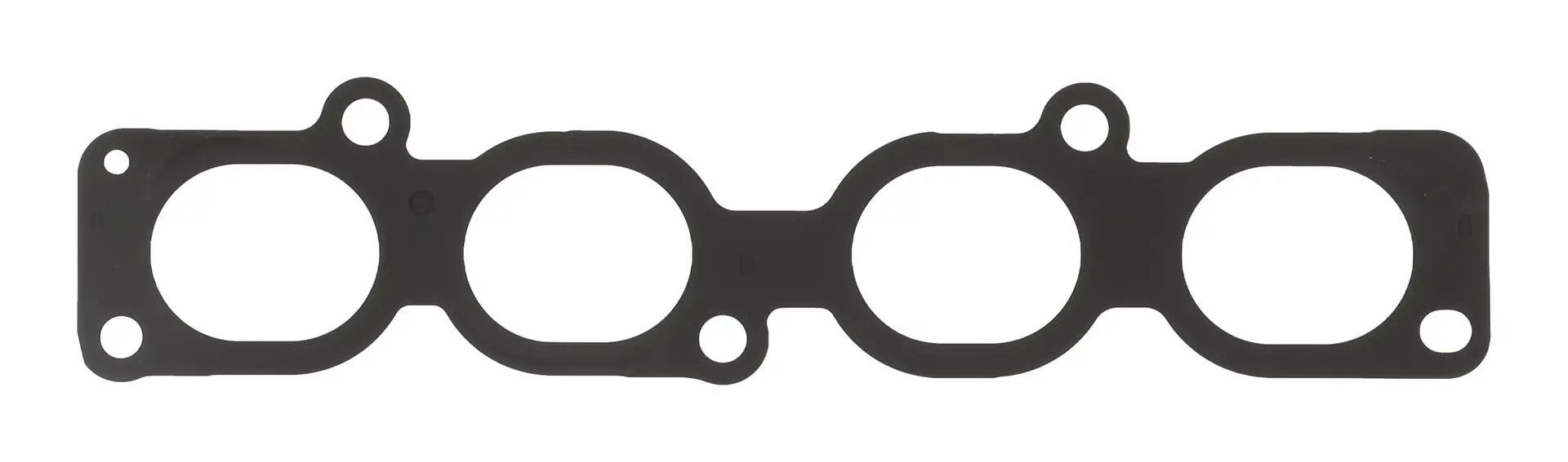 Dichtung, Abgaskrümmer PAYEN JD6287