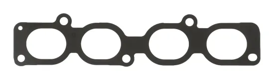 Dichtung, Abgaskrümmer PAYEN JD6287 Bild Dichtung, Abgaskrümmer PAYEN JD6287