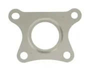 Dichtung, Abgaskrümmer PAYEN JD6288