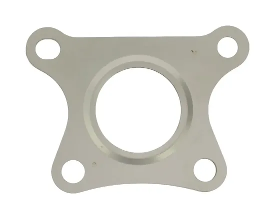 Dichtung, Abgaskrümmer PAYEN JD6288 Bild Dichtung, Abgaskrümmer PAYEN JD6288